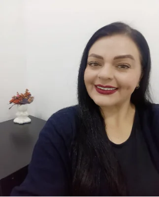 Diana Carolina Sanchez Cubillos
